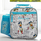 Illustration for article titled Wonder Woman Goes to Pottery Barn Now